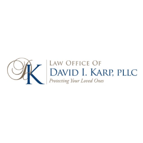 Law Office of David I. Karp, PLLC